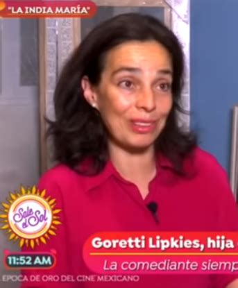 goretti lipkies-4